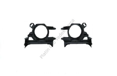 ON SIS FAR YUVASI SET CLIO 269114496R