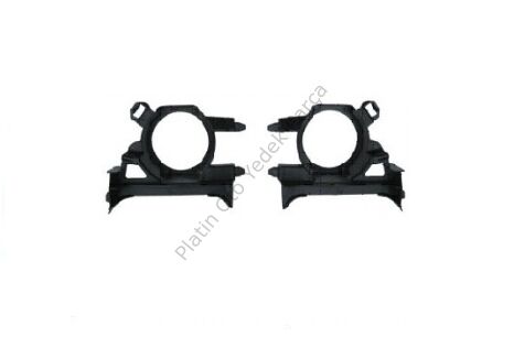 ON SIS FAR YUVASI SET CLIO 269114496R