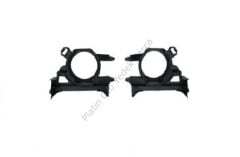 ON SIS FAR YUVASI SET CLIO 269114496R