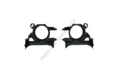 ON SIS FAR YUVASI SET CLIO 269114496R