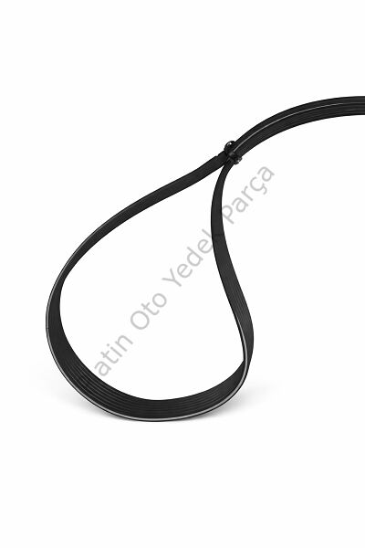 V KAYISI 06> QASHQAI NOTE MICRA 1.6 16V