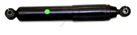 ARKA AMARTISOR KANGO SAG-SOL 8200675682