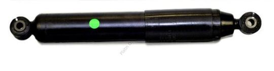 ARKA AMARTISOR KANGO SAG-SOL 8200675682