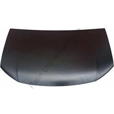 MOTOR KAPUTU LOGAN MCV SANDERO STEPWAY 651001918R