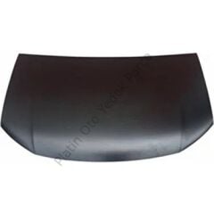 MOTOR KAPUTU LOGAN MCV SANDERO STEPWAY 651001918R