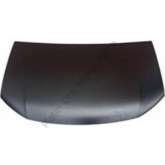 MOTOR KAPUTU LOGAN MCV SANDERO STEPWAY 651001918R