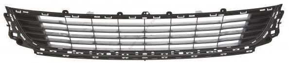 ON TAMPON IZGARASI DIS MEGANE 12- 622549428R 622543916R