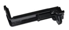 POLEN FILTRE KAPAGI MEGANE IV SCENIC IV 272764273R