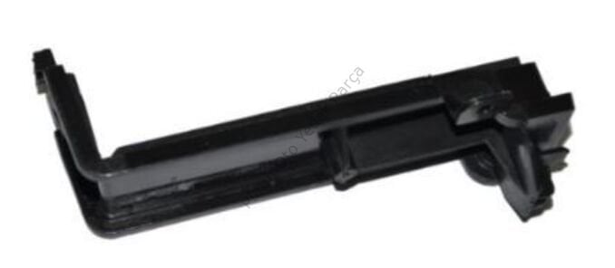 POLEN FILTRE KAPAGI MEGANE IV SCENIC IV 272764273R