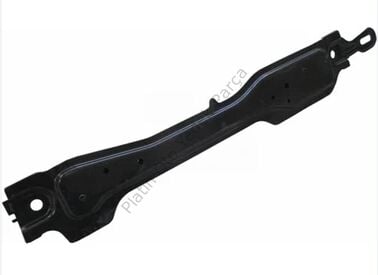 RADYATOR TRAVESTI MEGANE IV 625301229R