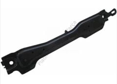 RADYATOR TRAVESTI MEGANE IV 625301229R