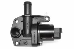 ROLANTI AYAR VALFI CLIO II MEGANE I 1.4 16V 8200692605 7700102539