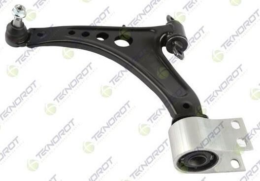 SALINCAK ROTILLI ON SOL ALT OPEL INSIGNIA 2016 84198832