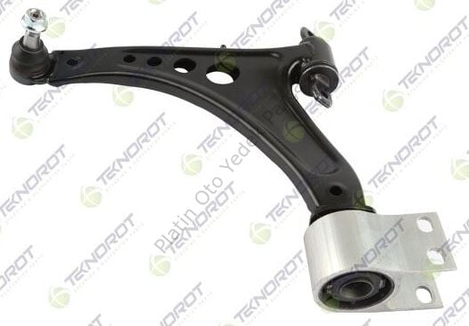 SALINCAK ROTILLI ON SOL ALT OPEL INSIGNIA 2016 84198832