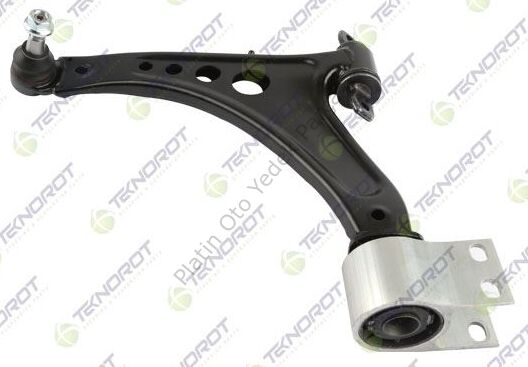SALINCAK ROTILLI ON SOL ALT OPEL INSIGNIA 2016 84198832
