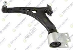 SALINCAK ROTILLI ON SOL ALT OPEL INSIGNIA 2016 84198832