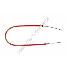 EL FREN TELI ARKA SAG CLIO 1.2 16V 98>01 8200087981