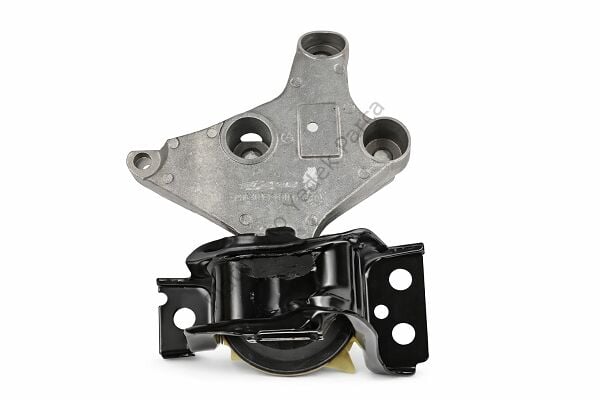 MOTOR TAKOZU SAG KANGOO III 1.5DCI K9K 8200437464 112102294R