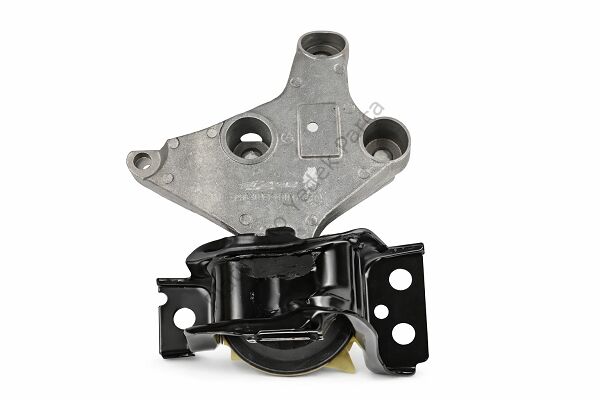 MOTOR TAKOZU SAG KANGOO III 1.5DCI K9K 8200437464 112102294R