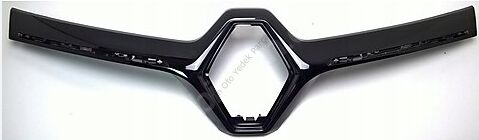 PANJUR DIŞ ÇITASI EXPRESS 21- 623825690R 623823514R