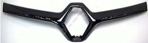 PANJUR DIŞ ÇITASI EXPRESS 21- 623825690R 623823514R