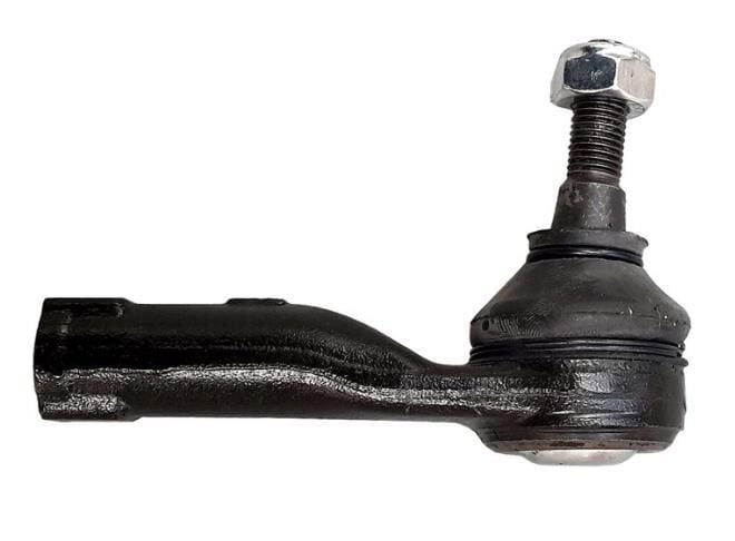 ROTBASI SAG CLIO II CLIO III MEGANE SCENIC TWINGO MICRA K12 11110206 7701475843