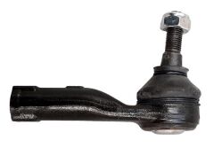 ROTBASI SAG CLIO II CLIO III MEGANE SCENIC TWINGO MICRA K12 11110206 7701475843