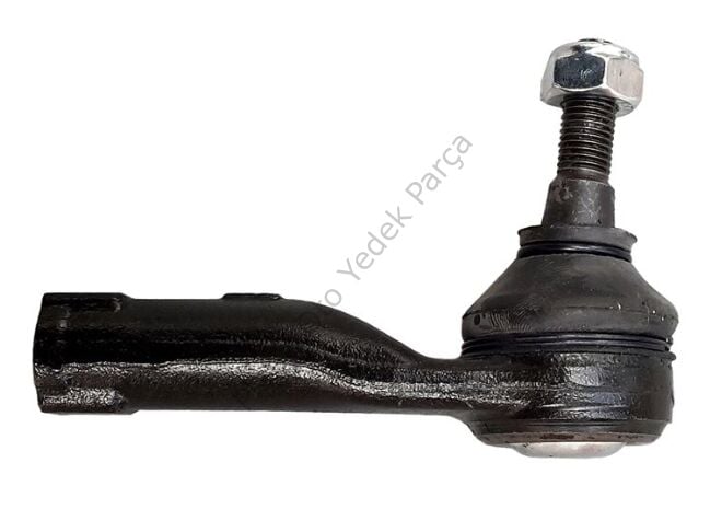 ROTBASI SAG CLIO II CLIO III MEGANE SCENIC TWINGO MICRA K12 11110206 7701475843