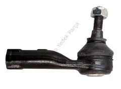 ROTBASI SAG CLIO II CLIO III MEGANE SCENIC TWINGO MICRA K12 11110206 7701475843