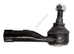 ROTBASI SAG CLIO II CLIO III MEGANE SCENIC TWINGO MICRA K12 11110206 7701475843