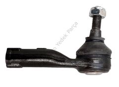 ROTBASI SAG CLIO II CLIO III MEGANE SCENIC TWINGO MICRA K12 11110206 7701475843
