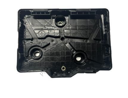 AKU MUHAFAZA ALT BAKALITI CLIO IV CAPTUR 648601269R 244283570R