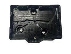 AKU MUHAFAZA ALT BAKALITI CLIO IV CAPTUR 648601269R 244283570R