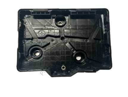 AKU MUHAFAZA ALT BAKALITI CLIO IV CAPTUR 648601269R 244283570R