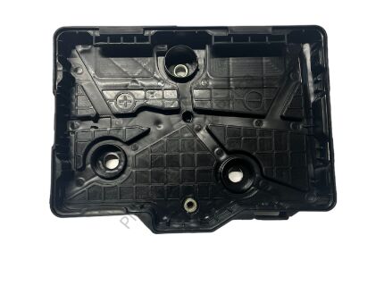 AKU MUHAFAZA ALT BAKALITI CLIO IV CAPTUR 648601269R 244283570R