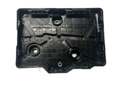 AKU MUHAFAZA ALT BAKALITI CLIO IV CAPTUR 648601269R 244283570R