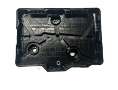 AKU MUHAFAZA ALT BAKALITI CLIO IV CAPTUR 648601269R 244283570R