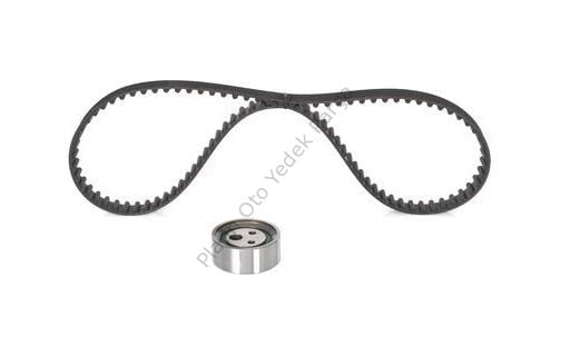 EKSANTRIK GERGI KITI (096x170) CLIO II KANGO MEGANE LOGAN SANDERO SOLENZA 1.4 1.6 E7J K7J K4M 7701472725