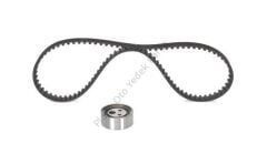 EKSANTRIK GERGI KITI (096x170) CLIO II KANGO MEGANE LOGAN SANDERO SOLENZA 1.4 1.6 E7J K7J K4M 7701472725