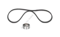 EKSANTRIK GERGI KITI (096x170) CLIO II KANGO MEGANE LOGAN SANDERO SOLENZA 1.4 1.6 E7J K7J K4M 7701472725