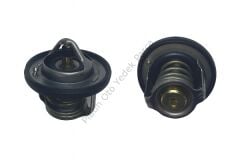 TERMOSTAT 82C QASHQAI JUKE NOTE 1.6 2222115910 212007668R 7701068770 7701065352
