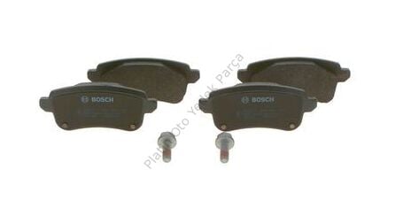 ARKA BALATA MEGANE IV ESPACE III 440608235R 440603800R