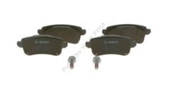 ARKA BALATA MEGANE IV ESPACE III 440608235R 440603800R