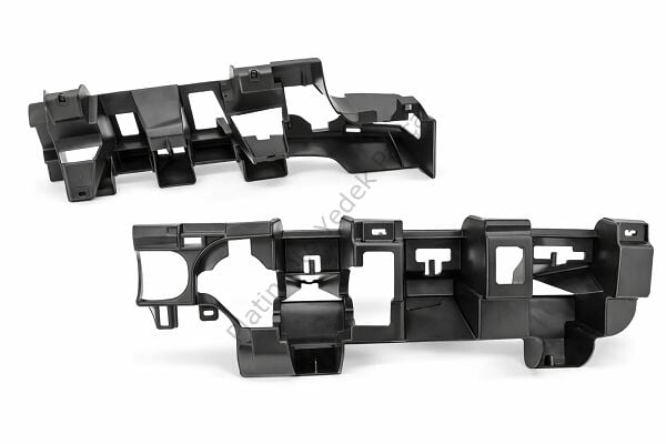 ARKA TAMPON IC PANELI TAKIM LODGY 12- 850904535R