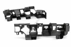 ARKA TAMPON IC PANELI TAKIM LODGY 12- 850904535R