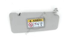 GUNESLIK CLIO IV ZOE CAPTUR I 964008139R