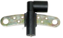 MANYETIK KAPTOR KANGO MEGANE CLIO I II III TEINGO 1.2 1.4 6001547052