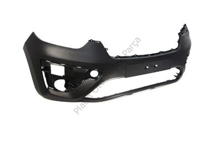 ON TAMPON EXPRESS 21- 620222140R 620220594R