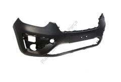 ON TAMPON EXPRESS 21- 620222140R 620220594R