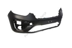 ON TAMPON EXPRESS 21- 620222140R 620220594R